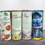 0b00da15-d15a-4b65-8a6d-68220e20853c