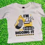 460194c9-6fe2-4630-b27b-6d3dd340f405