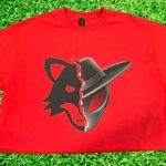 873e6d6f-2840-42b8-8b4d-a8b04c1c2966