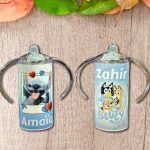 8ed08878-954f-4d27-a0e1-9a7c1f039e97