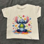 att.I5HnGmHM_SK8KrLeBNW13yWrfJtG2Yib6Ofiadlyg9Y