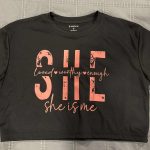 att.pVhsfe_z0nM86SzsYEPuqBIWC1NABVr9tDu85Sr1IaA