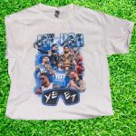 b0880318-ba4b-4931-bd7d-0ff5b78e07c2