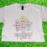 b82f68b9-5b46-4f85-a98b-24760ba09eec